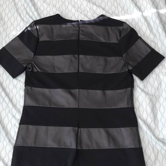 SOLD ...Michael Kors Blouse - Picture 2 of 3